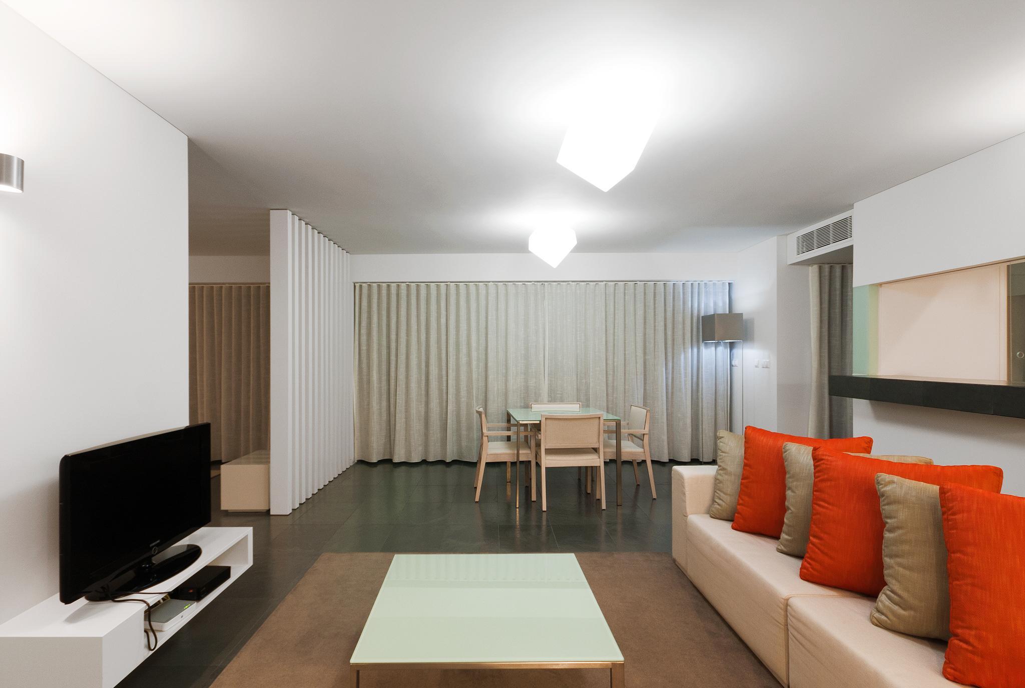 Troia Residence By The Editory - Apartamentos Acala エクステリア 写真