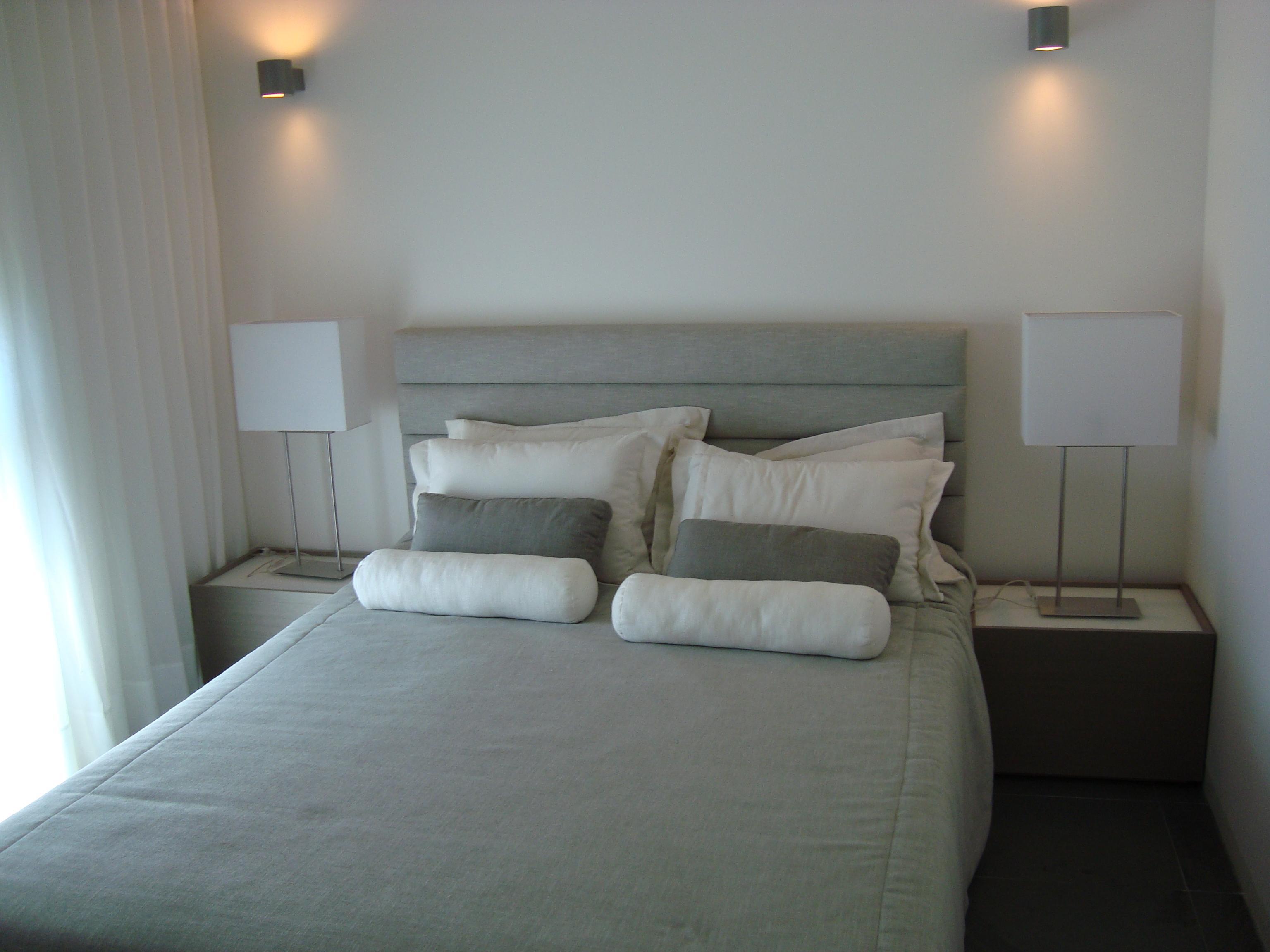 Troia Residence By The Editory - Apartamentos Acala エクステリア 写真
