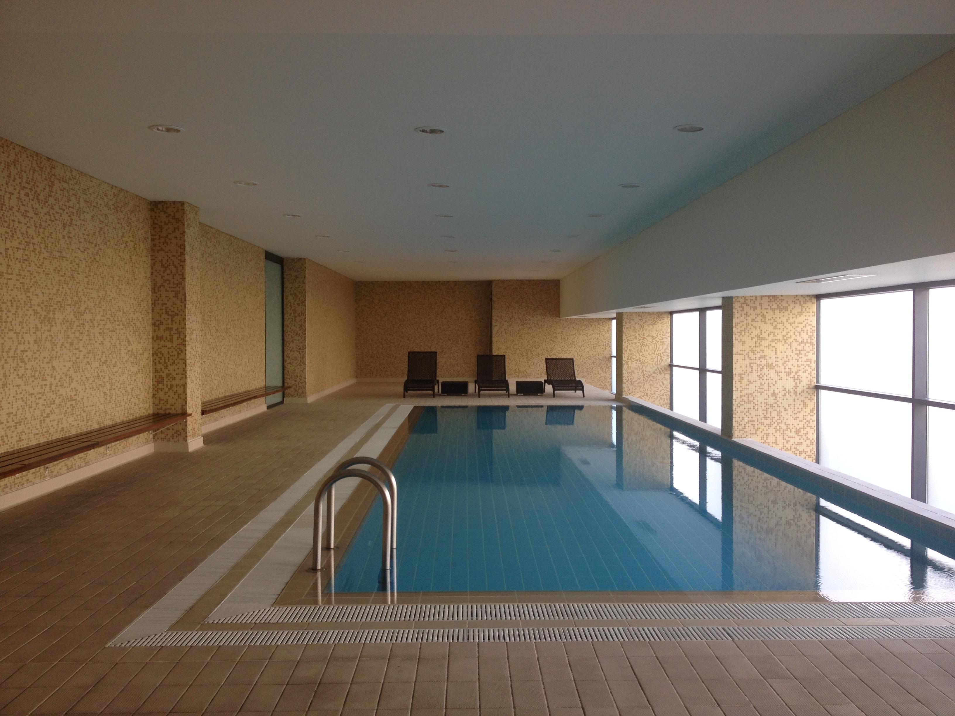 Troia Residence By The Editory - Apartamentos Acala エクステリア 写真