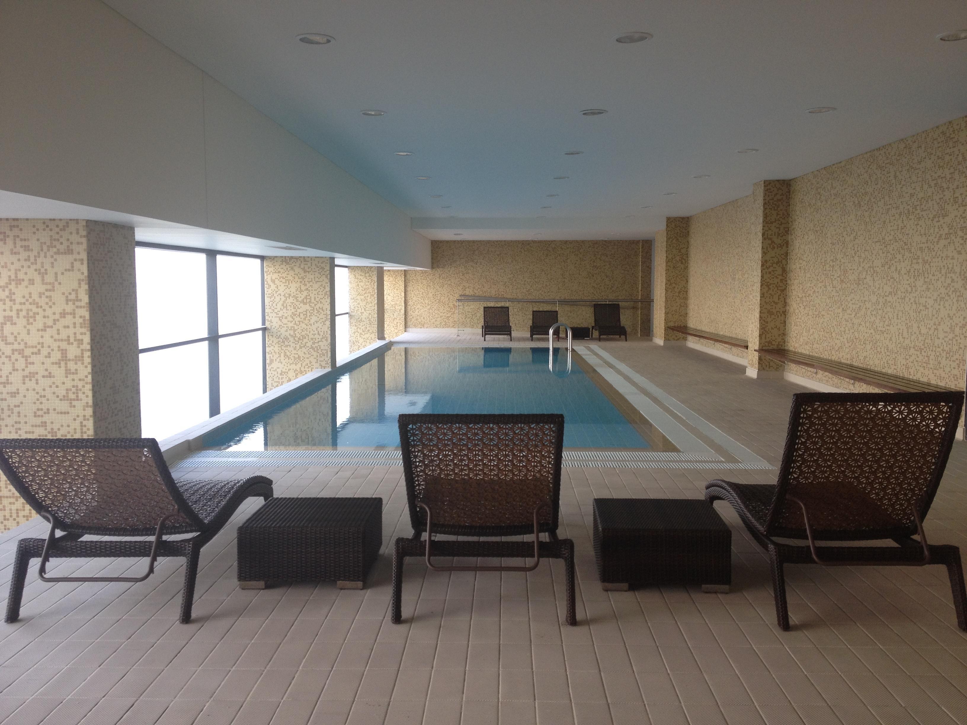 Troia Residence By The Editory - Apartamentos Acala エクステリア 写真