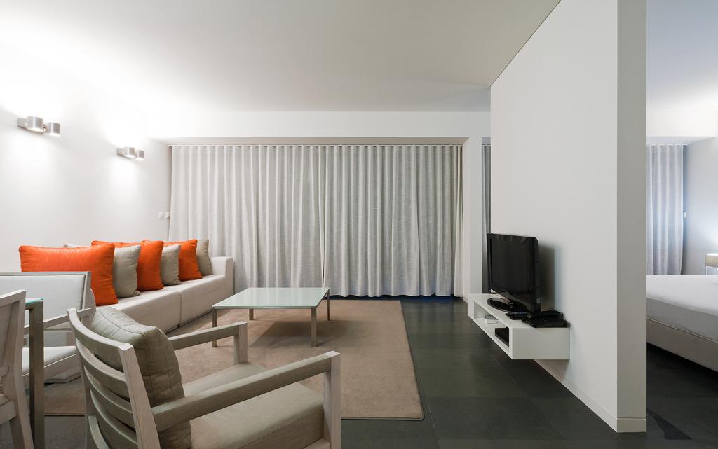 Troia Residence By The Editory - Apartamentos Acala エクステリア 写真