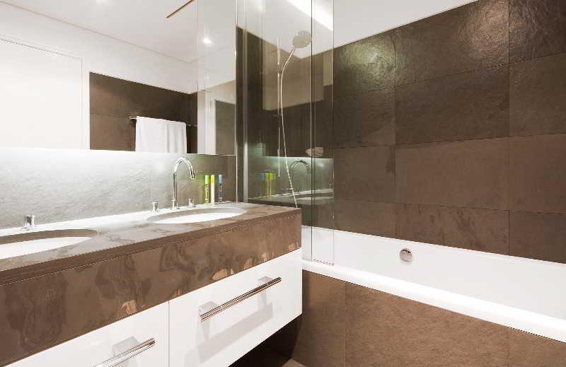 Troia Residence By The Editory - Apartamentos Acala エクステリア 写真