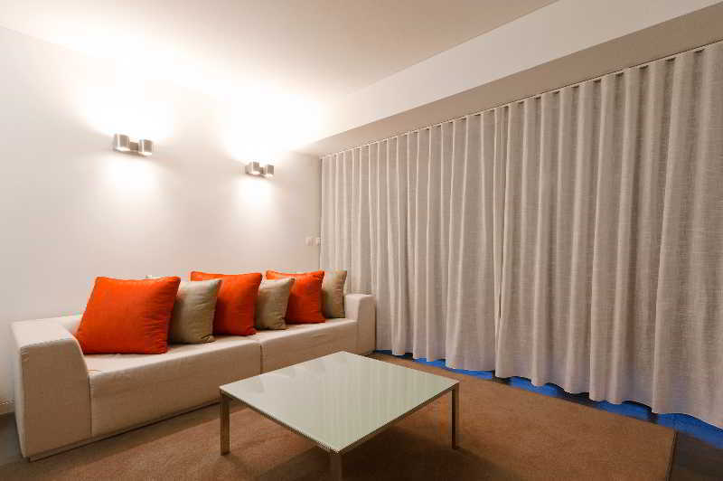 Troia Residence By The Editory - Apartamentos Acala エクステリア 写真