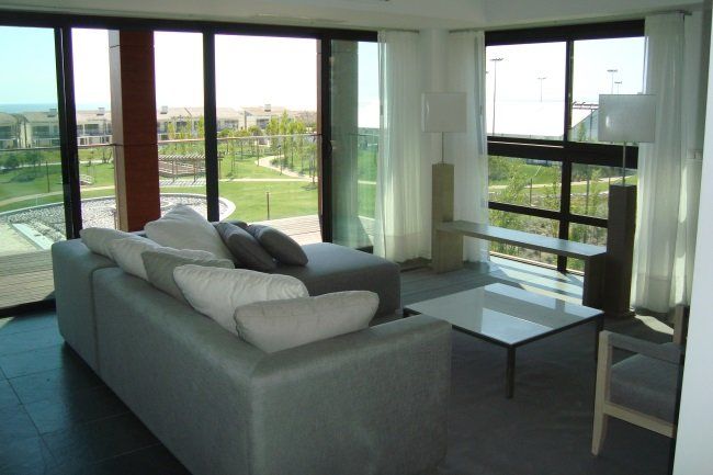 Troia Residence By The Editory - Apartamentos Acala エクステリア 写真