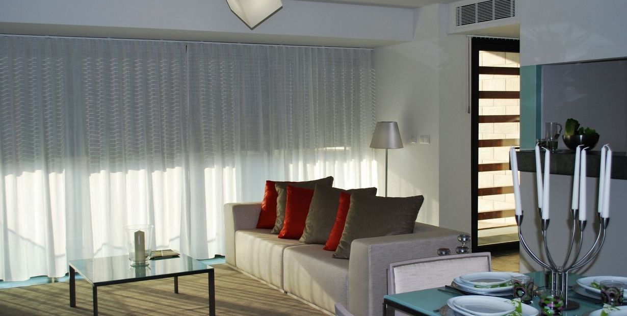Troia Residence By The Editory - Apartamentos Acala エクステリア 写真