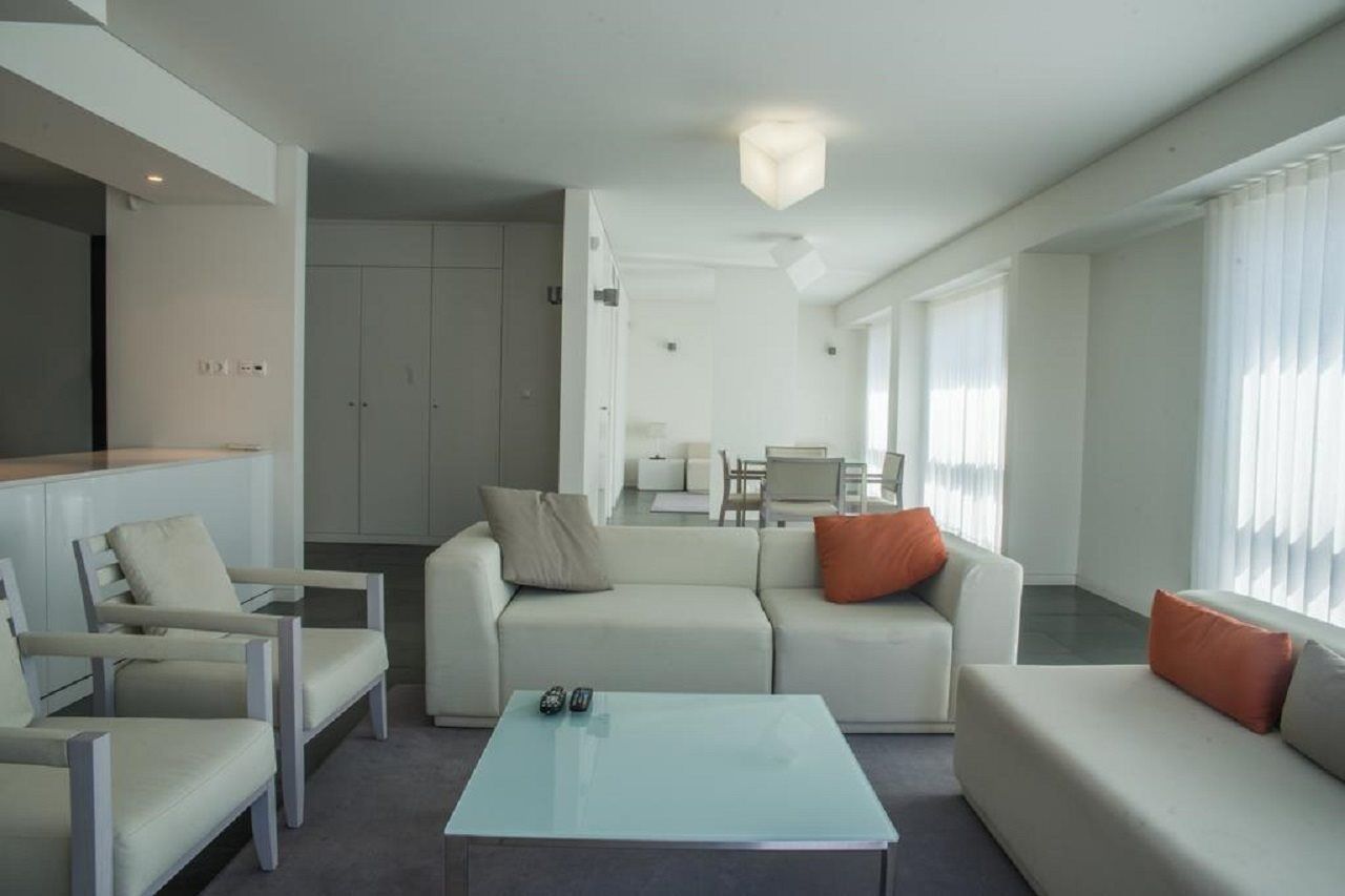 Troia Residence By The Editory - Apartamentos Acala エクステリア 写真